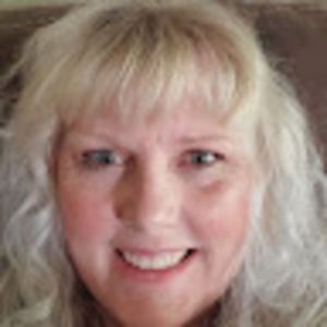 Meet your Posher, Hope